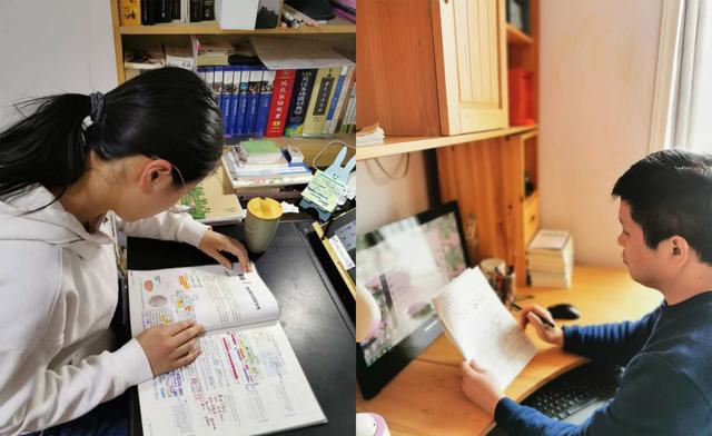 【高考】开学时间不断推迟，高三、初三考生如同提升状态，完美冲刺？