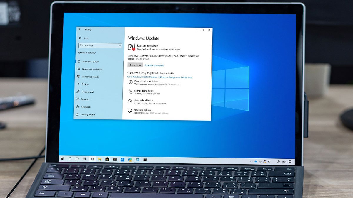 『windows10』别急着升级！微软确认已知Win 10 v2004问题，共11个之多！