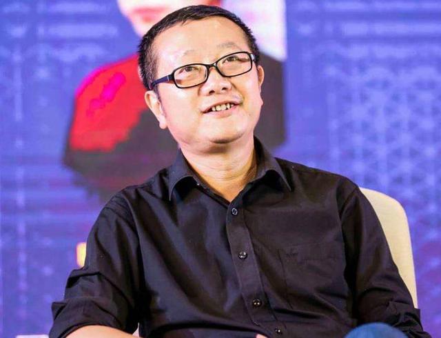 [刘慈欣]人类发现15亿光年外连续向地球发送6次神秘信号，刘慈欣：别回应