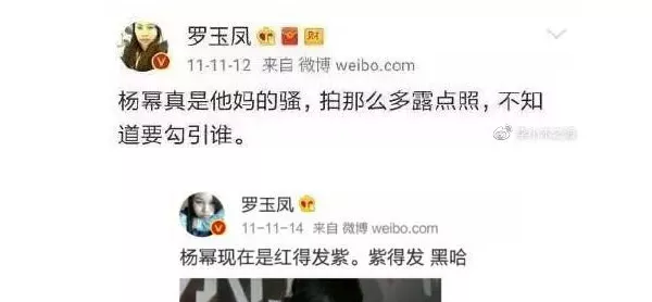 芙蓉姐姐|43岁芙蓉姐姐近照曝光: 从土肥圆到资产过亿，她凭什么？