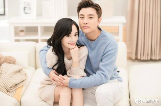 「李小璐」李小璐不再沉默,曝出离婚缘由让人唏嘘不已,错了就是错了!