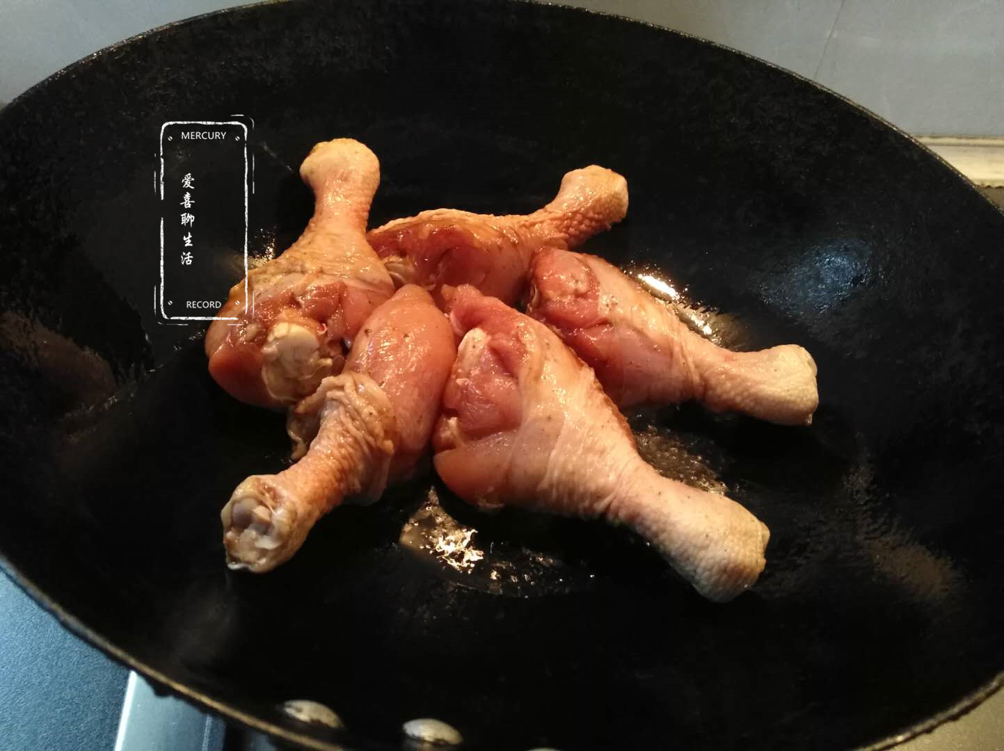 羊肉|深秋了，牛肉羊肉靠边站，多给家人吃它，20一斤，焖煮一锅最鲜美