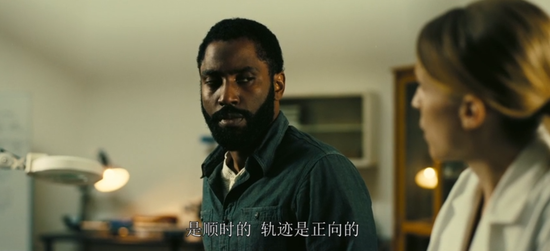 八佰|《八佰》12天拿下11天票房冠军，但这部耗资13.7亿的大片杀来了