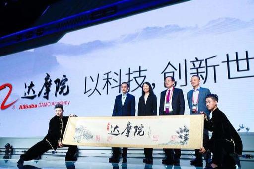 #华为#大团结！马云、王健林、李嘉诚相继宣布，网友：太激动了！