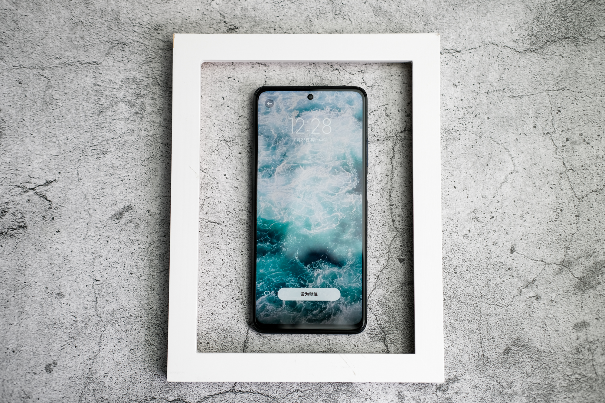 红米Note|一亿像素拍照手机降至1399,它还有120HZ、33W快充和双扬声器