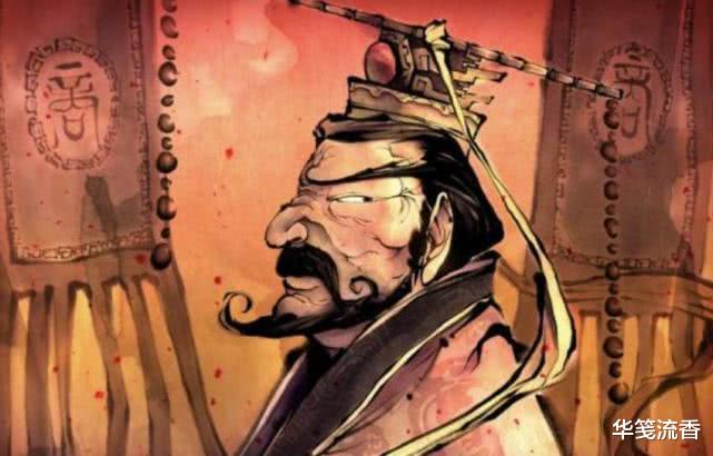 人类被超文明改造过,古人血腥祭祀的习俗,就是模仿这1过程