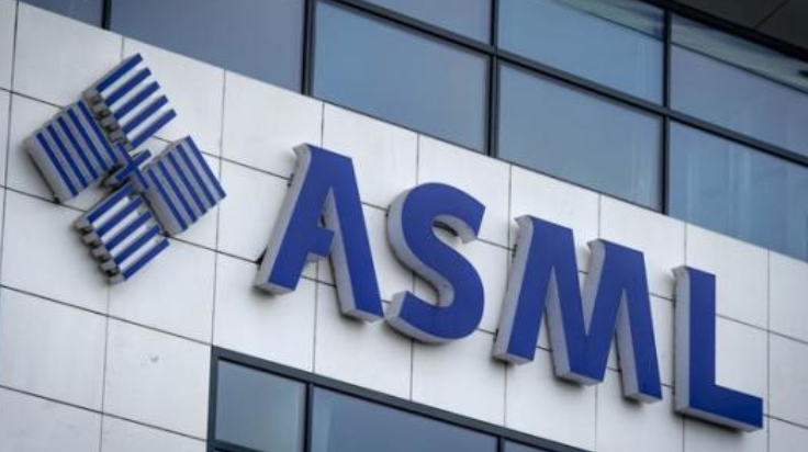 芯片|华为出现转机，碳基芯片取得重大突破，ASML光刻机或面临无用武之地