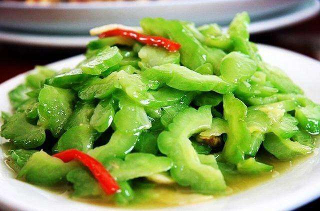 土豆@比外卖还好吃的家常菜,赶紧收藏!