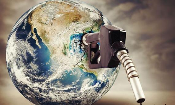 央企 国内又一央企遭受“重伤”,半年时间亏损955亿,200万员工降薪!