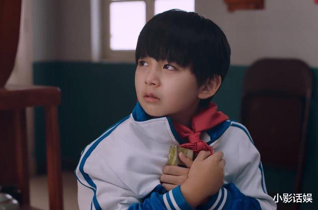 陈婷|《以家人之名》剧中五个母亲结局：最幸福的是庄北妈，最惨的是她