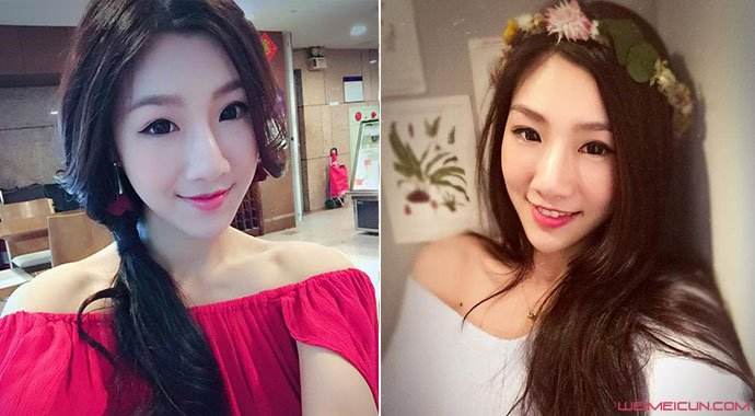 李嘉欣▲台湾女艺人“格格”曝光与罗志祥聊天记录,难怪会引起小猪的关注