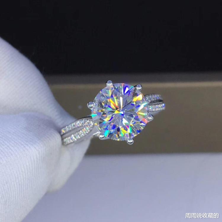 文玩|分享几类文玩的集散地,价格到底不可思议