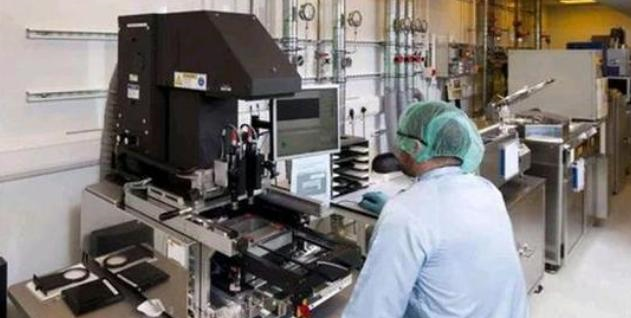 |340亿美元!ASML两次强势表态,美半导体协会还是插手了!