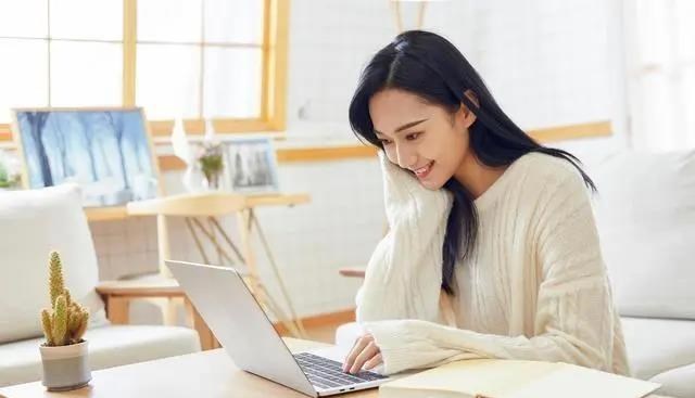 『高等教育自学考试』自考本科:未来六大专业发展前景好,就业率和薪水都很高