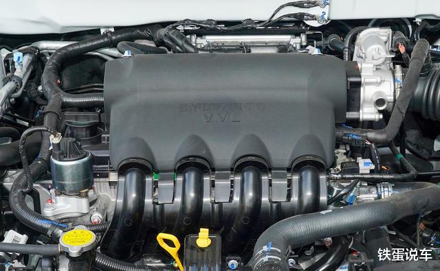 动力|家里不富裕,想买耐用省油车,这三款操控性好还皮实