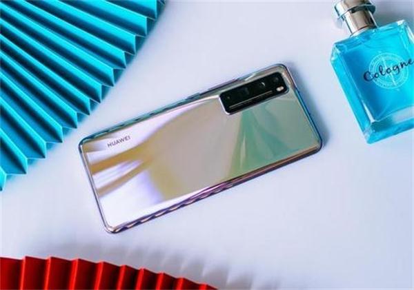 华为|独占40%！中国手机市场洗牌，苹果、小米都输了，最强王者已诞生