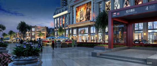 重要通知！就在周末！