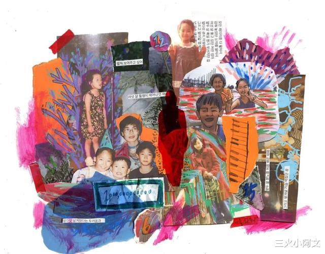 wondergirls@昔日红遍亚洲的人气天后，自曝负债1.5亿，被渣爹“吸血”3年？