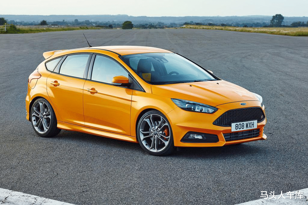 「家用车」家用车舒适和性能难两全?15-25万,提速最快的4款车你知道吗?