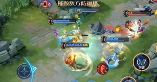 [王者荣耀]王者荣耀：2020上半年优质皮肤排名，五虎将未入榜，榜首实至名归