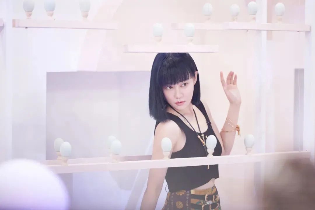 谭卓|为什么总做配角的谭卓，比主角还让人难忘