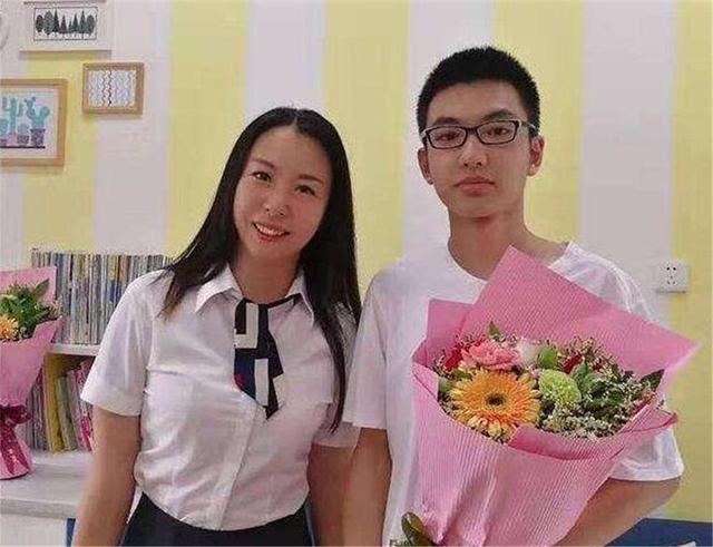 学霸|高考705分学霸分享学习经验：这4个习惯从小养成，让我受益终生