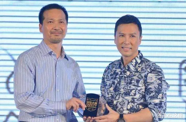 市值|最慢性子的企业：13年只做一个产品，现家喻户晓市值高达1000亿