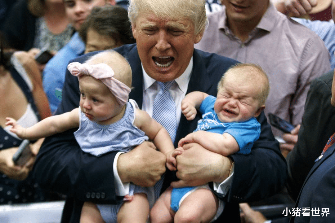 芯片|断供5天后，德国芯片巨头发声：愿为华为提供芯片，完全没美国技术