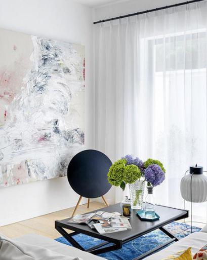 ＂家里摆放花瓶好吗？其中的几大讲究，不妨来了解了解＂