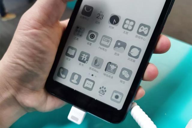 |别太高估自己的毅力！每天看书就能得千元电纸书产品？其实做不到