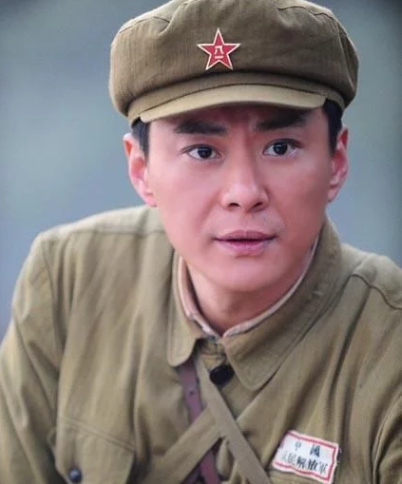 曹颖|当红时下嫁王斑，生儿子一月后被赶出家门的曹颖，如今他们怎样了