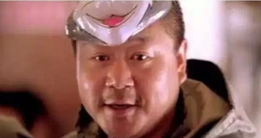 「马保国」怪不得“大师”马保国被揍那么惨，原来开赛之前他的话被对手听到