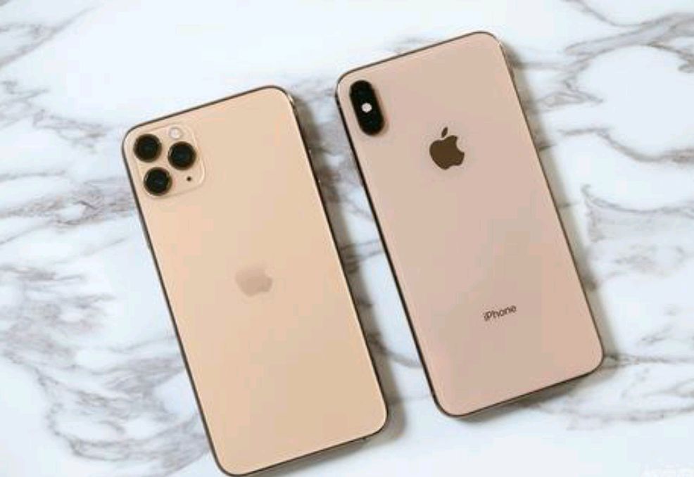 iphone12|售价出乎意料,iPhone12配置确认,华为Mate40恐生不逢时