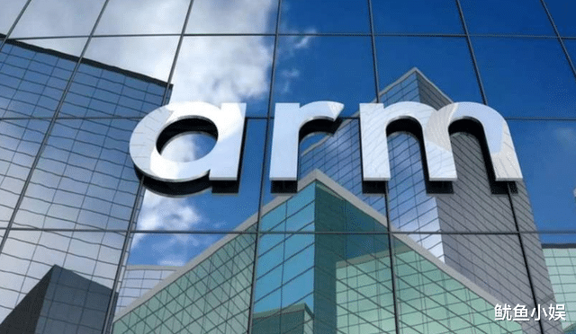 芯片|2732亿！孙正义终于卖了，史上最大芯片收购案，新芯片霸主诞生！