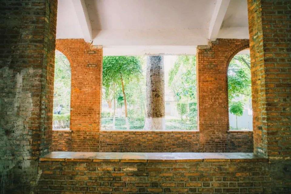 「厦门大学」高考很难，为了国内这些“最美”大学，我还想再坚持一下！