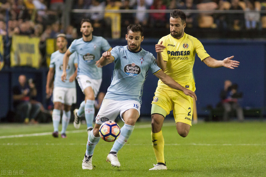 森索罗|周五竞彩推荐：赛前解析英超布莱顿，意甲森索罗，西甲艾尔切