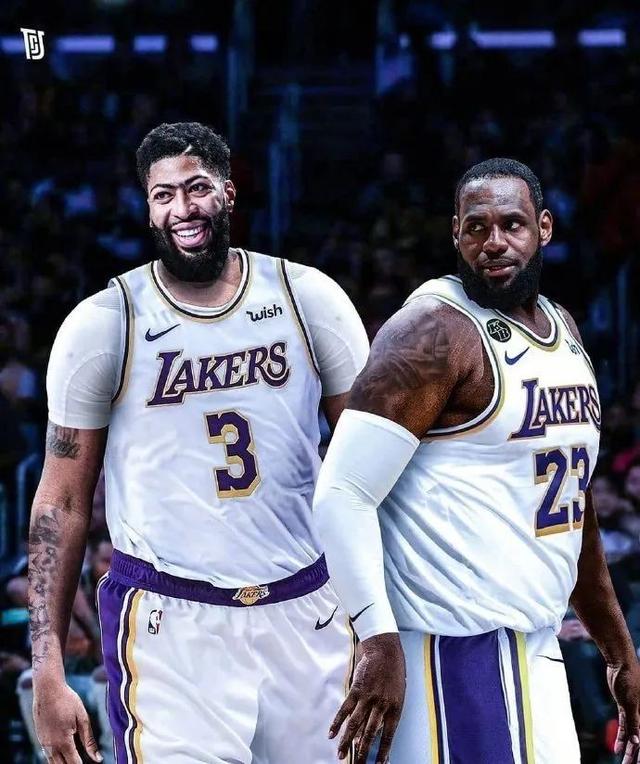 勒布朗·詹姆斯■3.89亿！詹姆斯锁定一份新合同！美国24个州支持老詹为历史最佳！