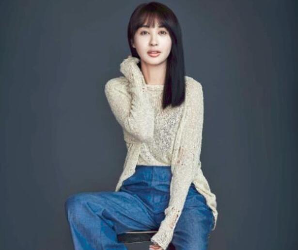 【伪装者2】《伪装者2》杀青，胡歌、靳东、王凯被换下，这样的阵容你接受吗