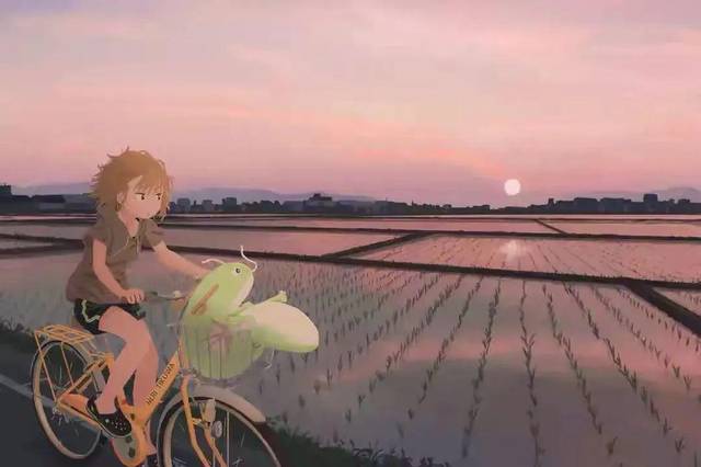 高考▲最后63天，还能再提100分吗？