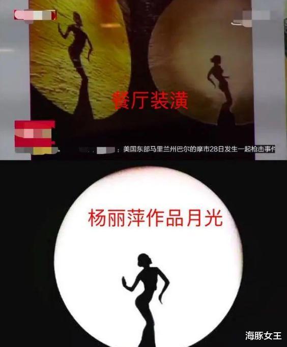 蒋大为|国家一级演员名单公布，细说蒋大为周润发陶虹等11名一级演员近况