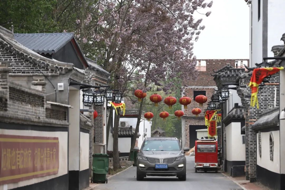 开封网|大升级！事关开封所有县城！