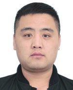 #摄像头#公安部对13名重大涉黑涉恶逃犯发布A级通缉令