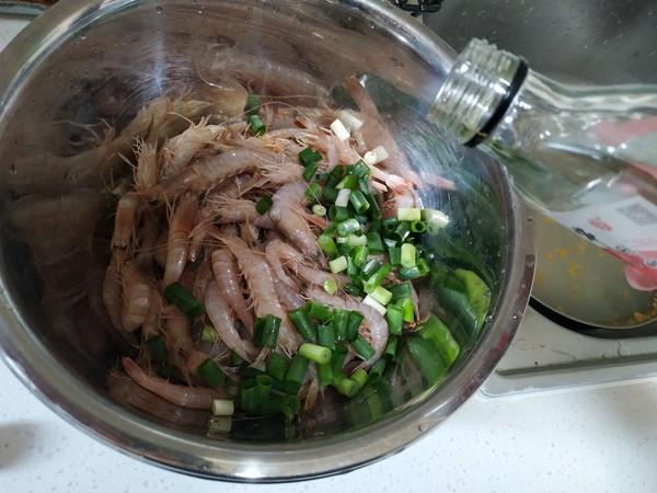 『』骨头汤算什么！它才是真正的“钙王”！经常吃它，全家老小钙都足