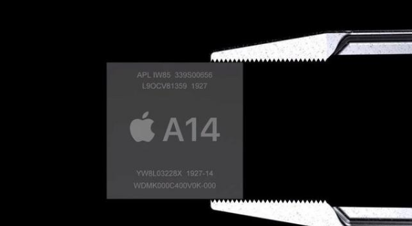 【iphone12】iPhone12Pro概念图，机身回归乔布斯设计，堪称最美苹果手机