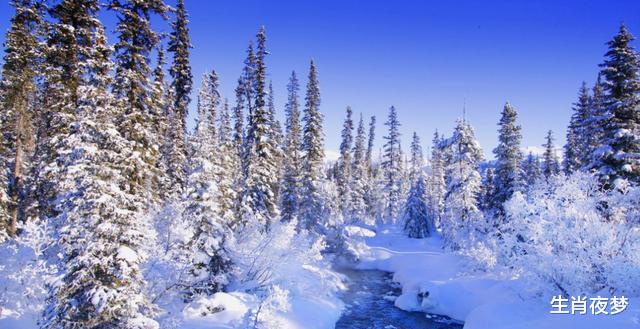 摩羯座|7月底，不忘初心，方得始终，3生肖不辜负，不后悔，重获旧情人