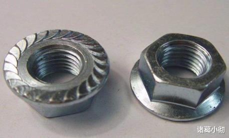 『安倍晋三』扬言给图纸也造不出来，中国一朝打破技术垄断，安倍只能干瞪眼