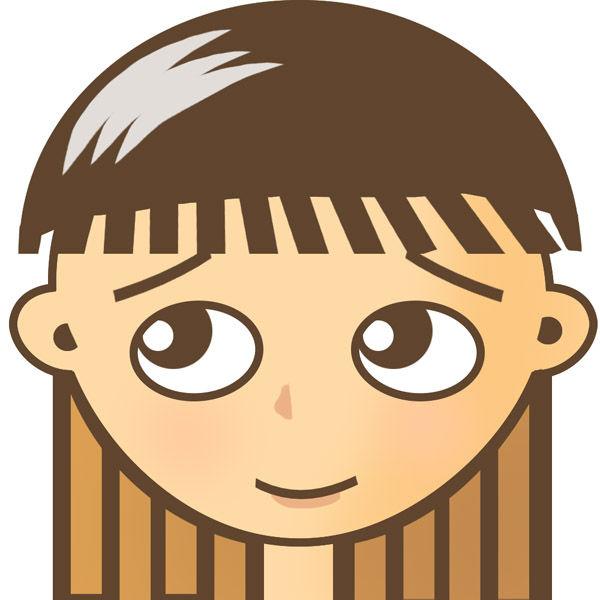 「腾讯qq」腾讯QQ远古头像大全，每一张图片都能让你浮想联翩