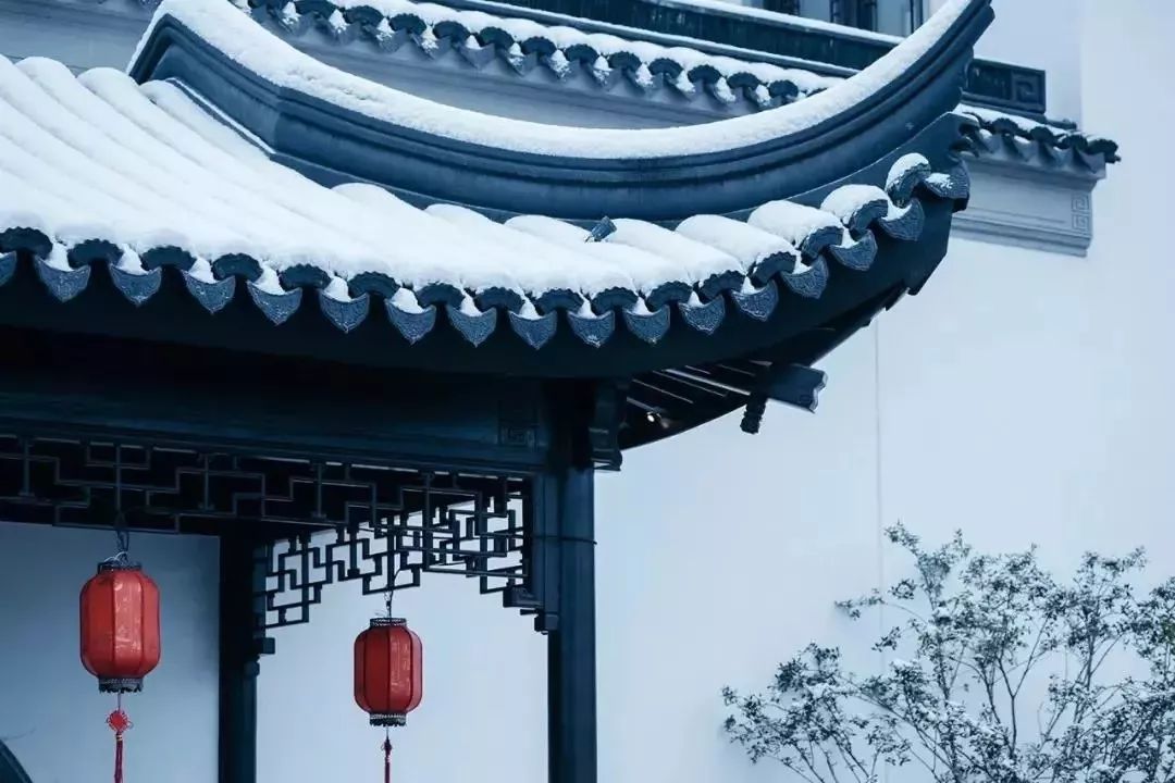 魔都16大豪宅产品系，带你领略百态奢华人生！
