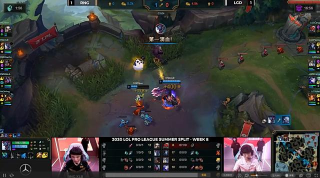 小龙堡|小花生全程碾压小龙堡,GALA化身院长,满屏都是:退役