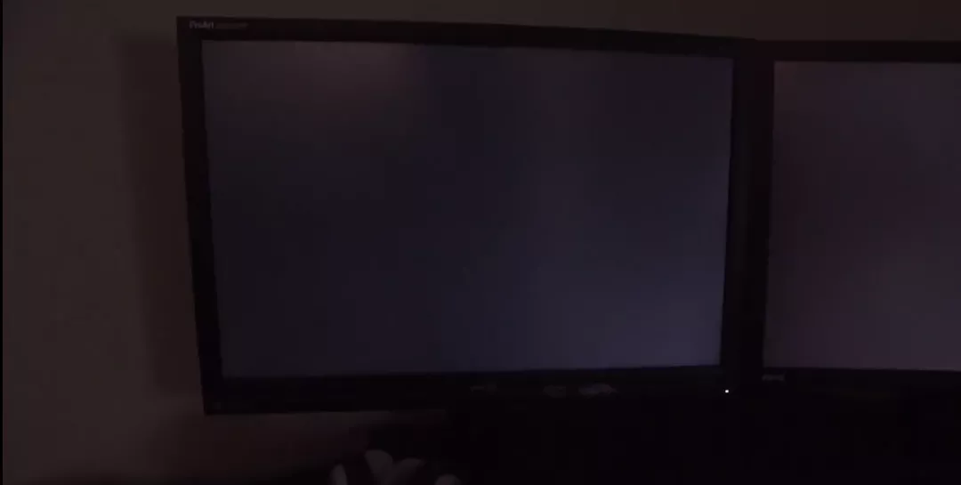 苹果|在下一代的视网膜屏幕上，苹果可能会用哪些黑科技？